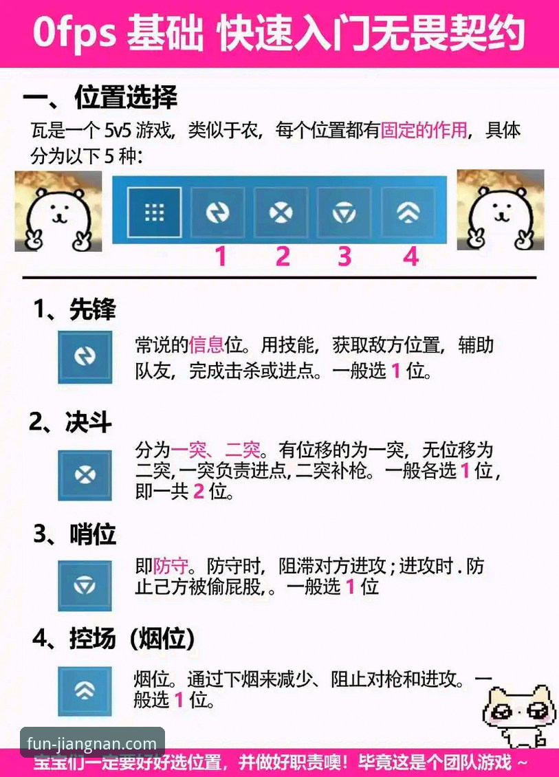 江南平台游戏 提升娱乐体验的5个关键技巧:江南平台游戏从入门到精通