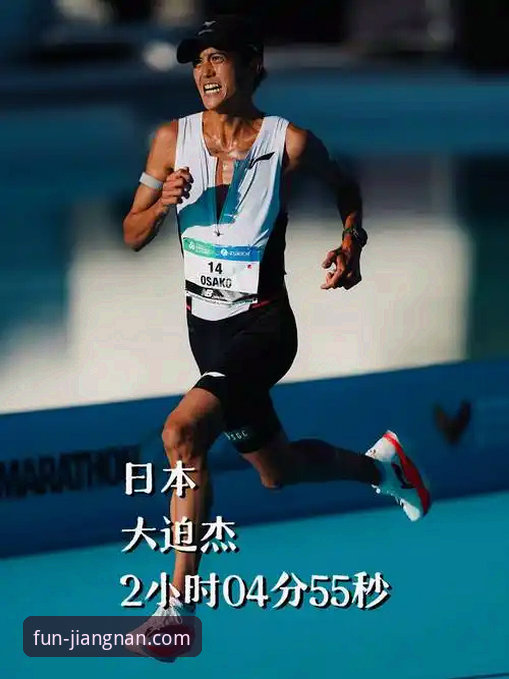 江南平台高品质 资深用户实战分析:瓦伦西亚0-2马竞保级战,从江南体育平台看战术博弈